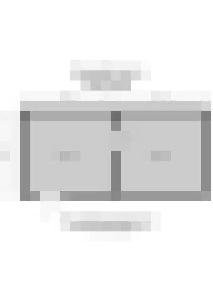 Zwaagdijk 35 Zwaagdijk-Oost thumbnail 36
