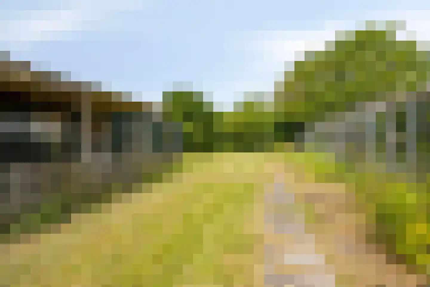 Zwaagdijk 365 Zwaagdijk-West thumbnail 31