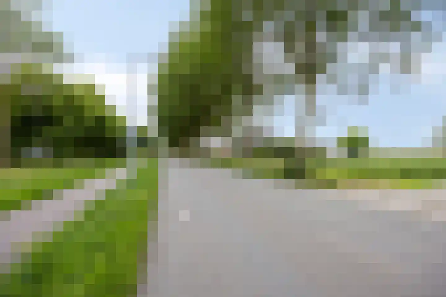 Zwaagdijk 365 Zwaagdijk-West thumbnail 35