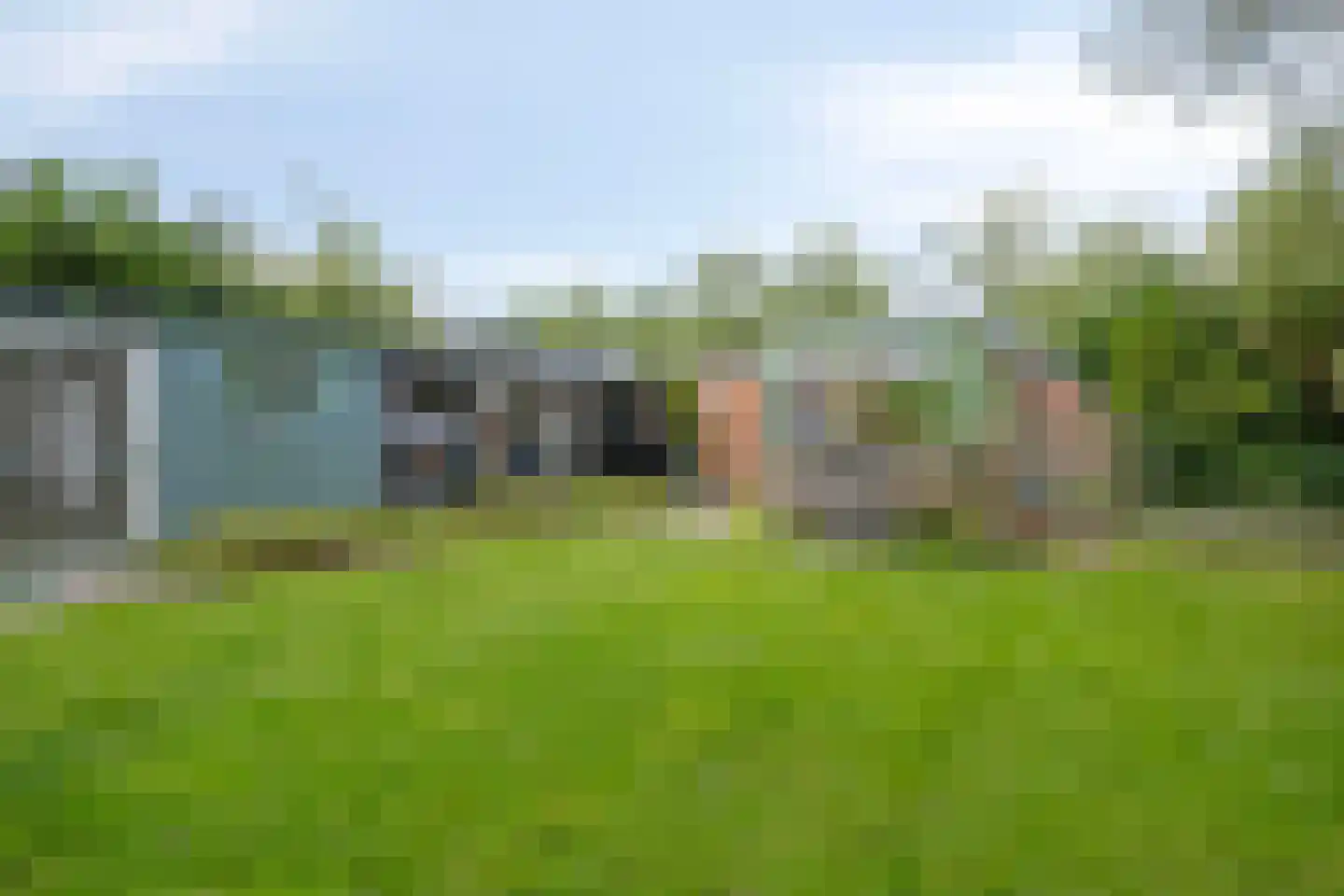 Zwaagdijk 365 Zwaagdijk-West thumbnail 5