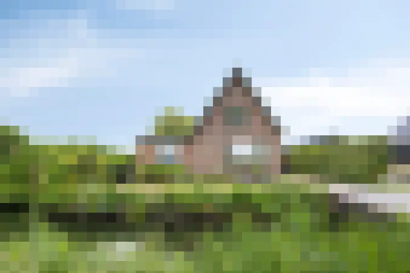 Zwaagdijk 365 Zwaagdijk-West thumbnail 7