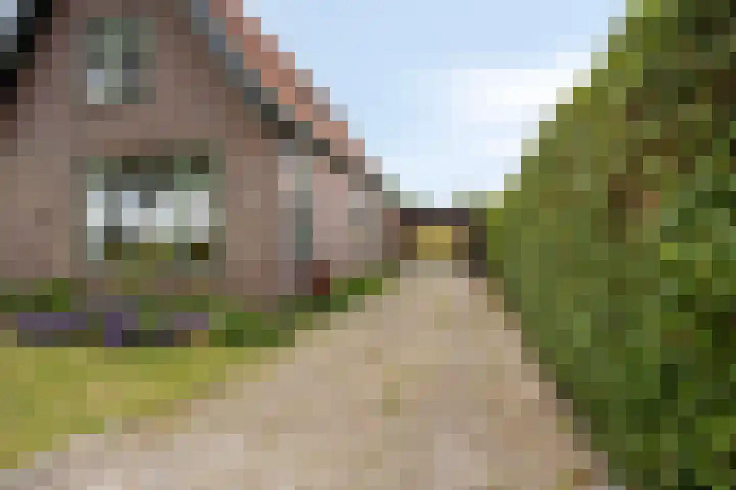 Zwaagdijk 365 Zwaagdijk-West thumbnail 8