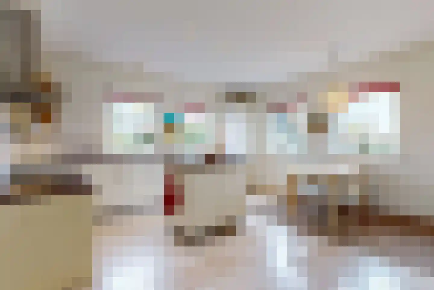 Zwaagdijk 373 Zwaagdijk-West thumbnail 18