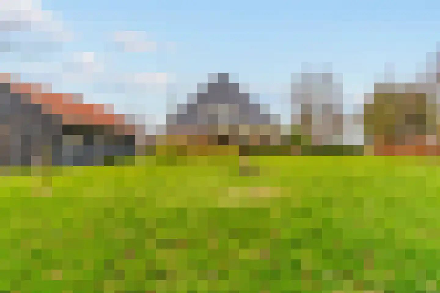 Zwaagdijk 373 Zwaagdijk-West thumbnail 46