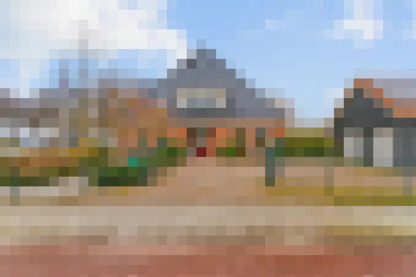 Zwaagdijk 373 Zwaagdijk-West thumbnail 55