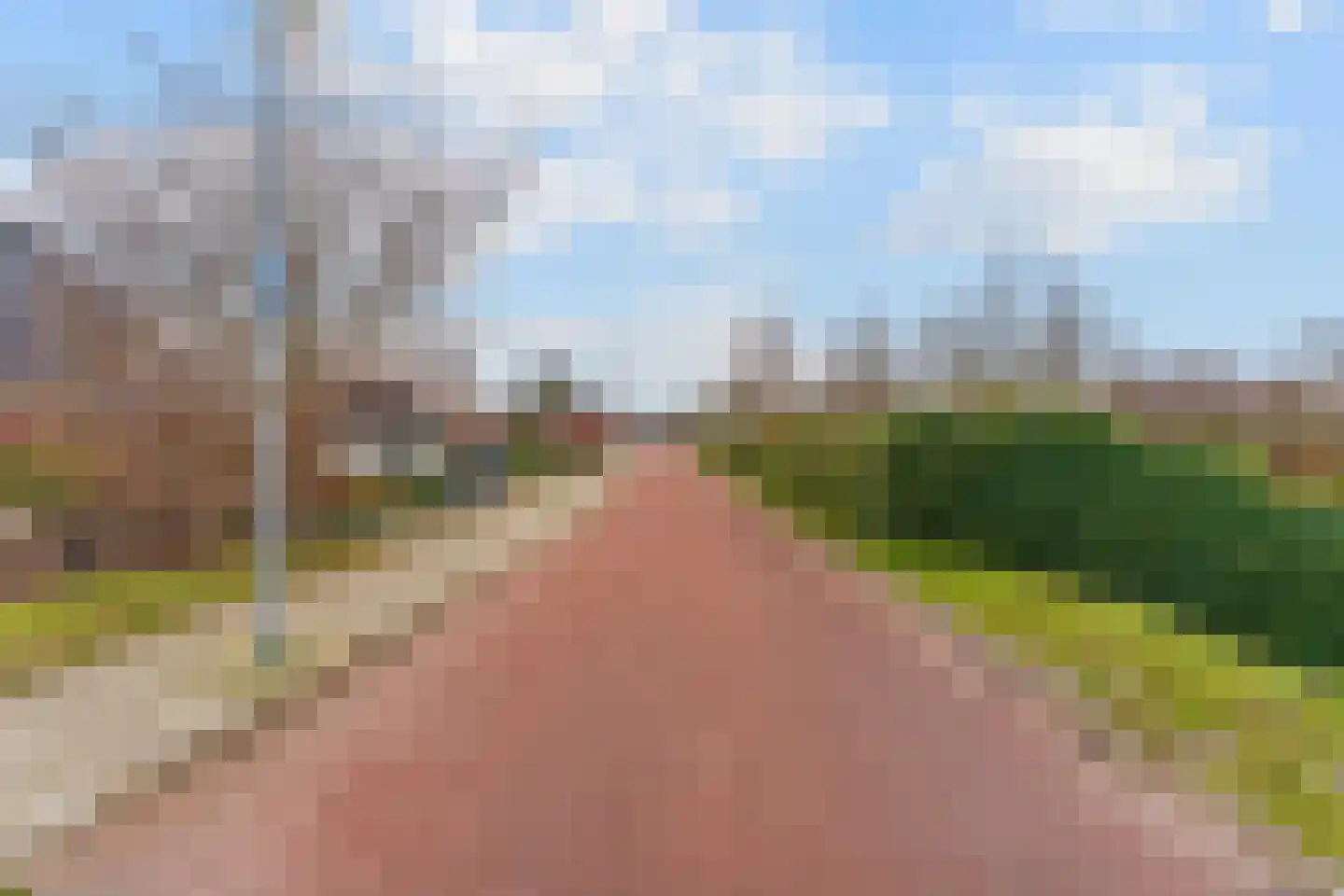 Zwaagdijk 373 Zwaagdijk-West thumbnail 65