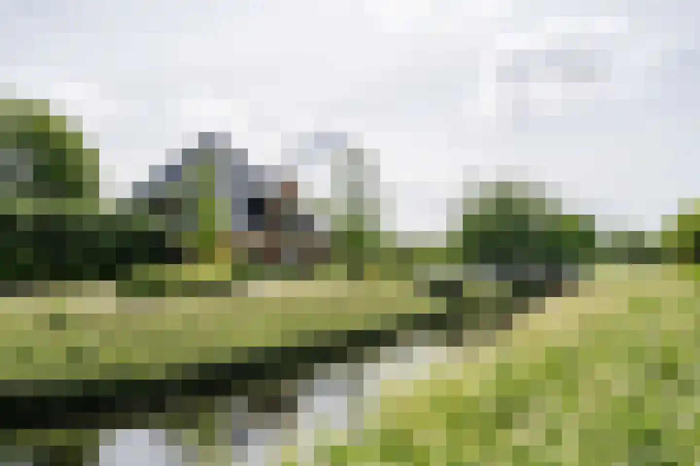 Zwaagdijk 373 Zwaagdijk-West thumbnail 67