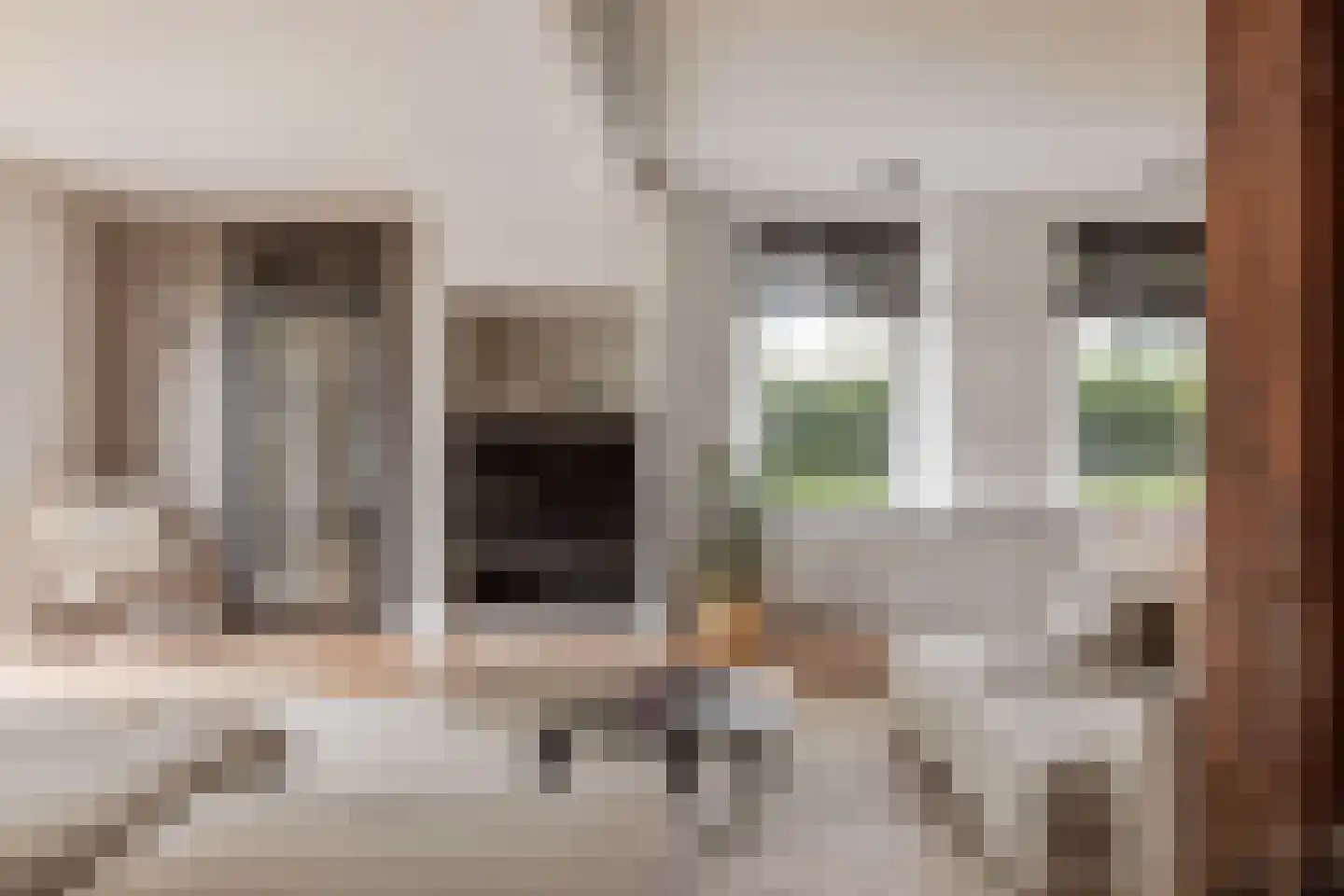 Zwaagdijk 67 A Zwaagdijk-Oost thumbnail 15
