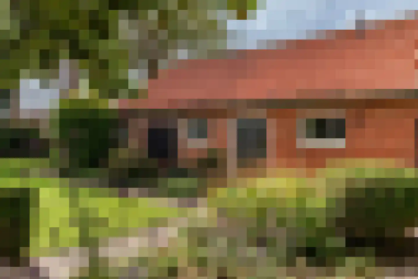 Zwaagdijk 67 A Zwaagdijk-Oost thumbnail 55