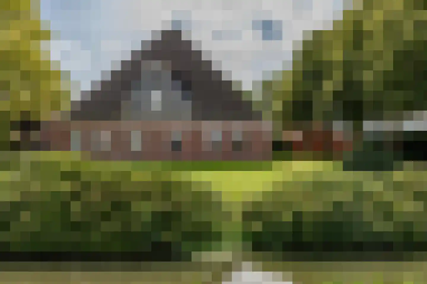 Zwaagdijk 67 A Zwaagdijk-Oost thumbnail 6