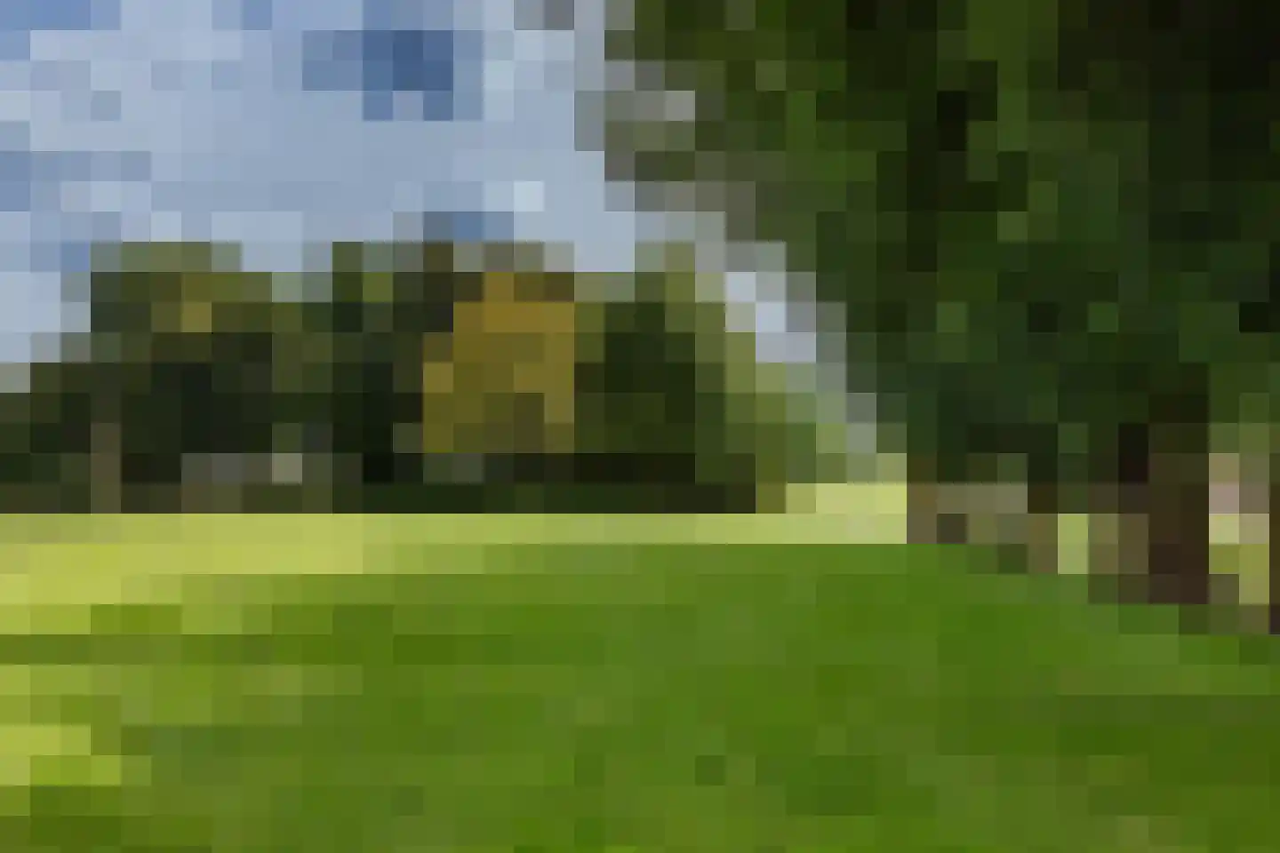 Zwaagdijk 67 A Zwaagdijk-Oost thumbnail 73