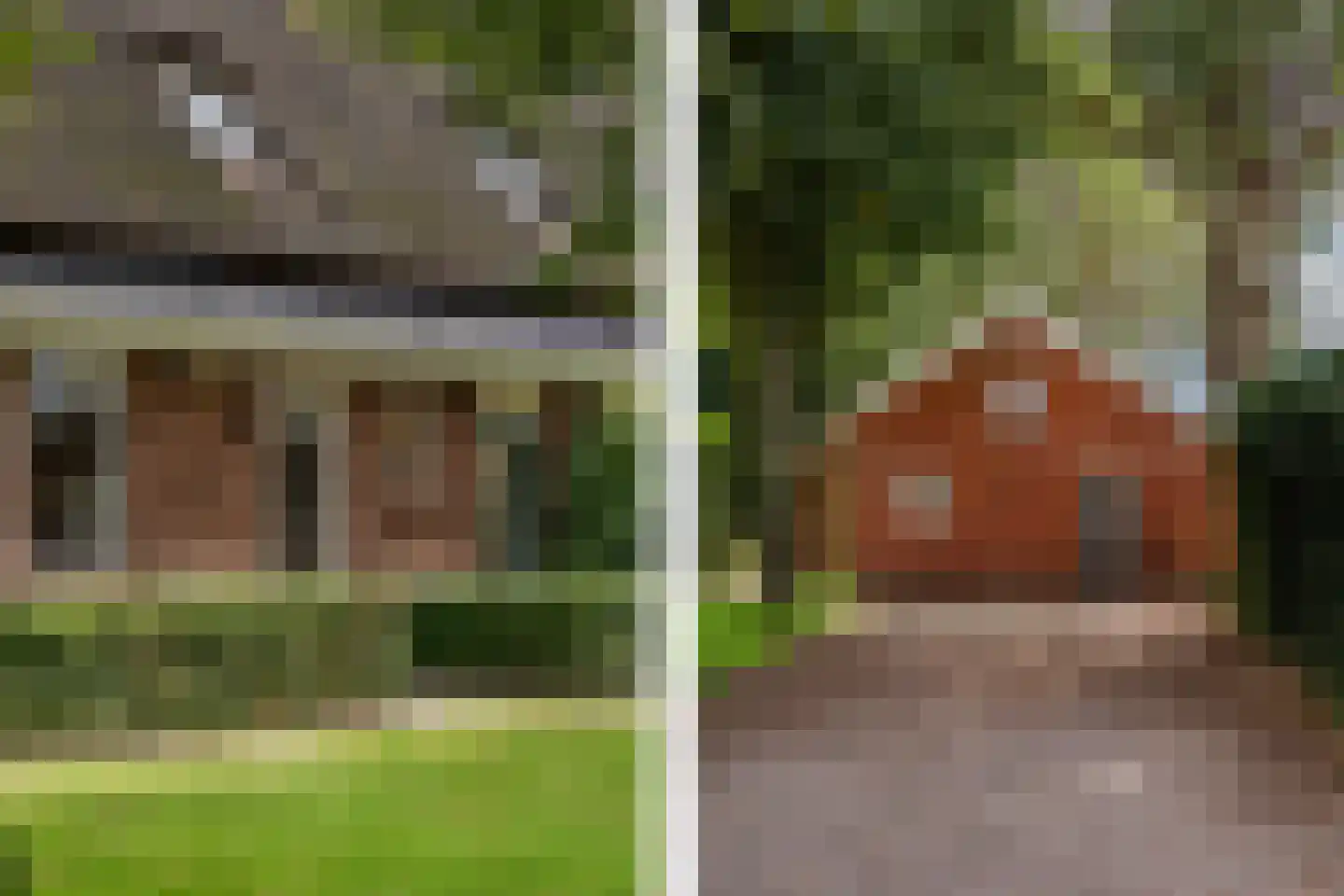Zwaagdijk 67 A Zwaagdijk-Oost thumbnail 81