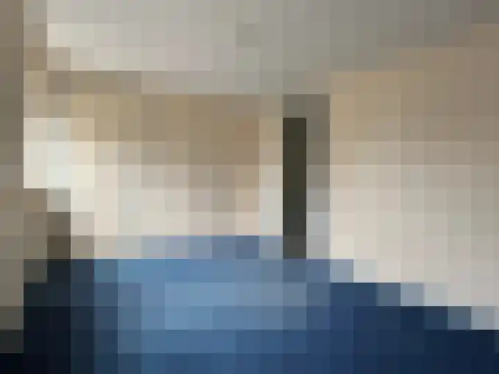 Zwaagdijk 68 Zwaagdijk-Oost thumbnail 13