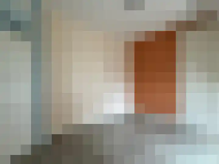 Zwaagdijk 68 Zwaagdijk-Oost thumbnail 15
