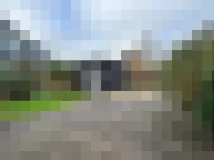 Zwaagdijk 68 Zwaagdijk-Oost thumbnail 21