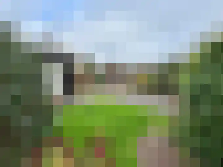Zwaagdijk 68 Zwaagdijk-Oost thumbnail 23