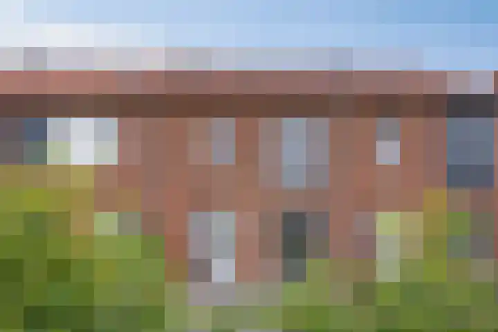 Zwaagerf 4 Tilburg