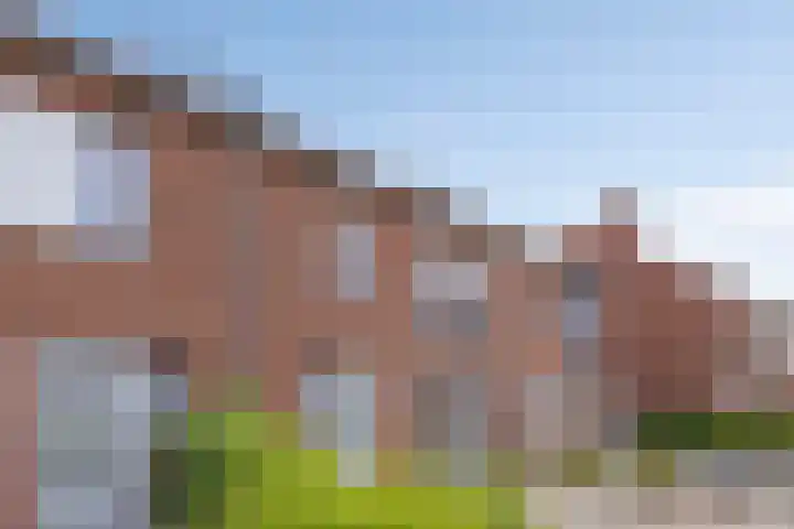 Zwaagerf 4 Tilburg thumbnail 10