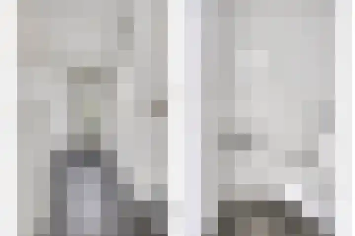 Zwaagerf 4 Tilburg thumbnail 12