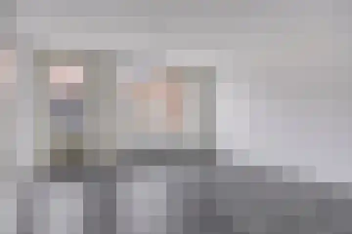 Zwaagerf 4 Tilburg thumbnail 14