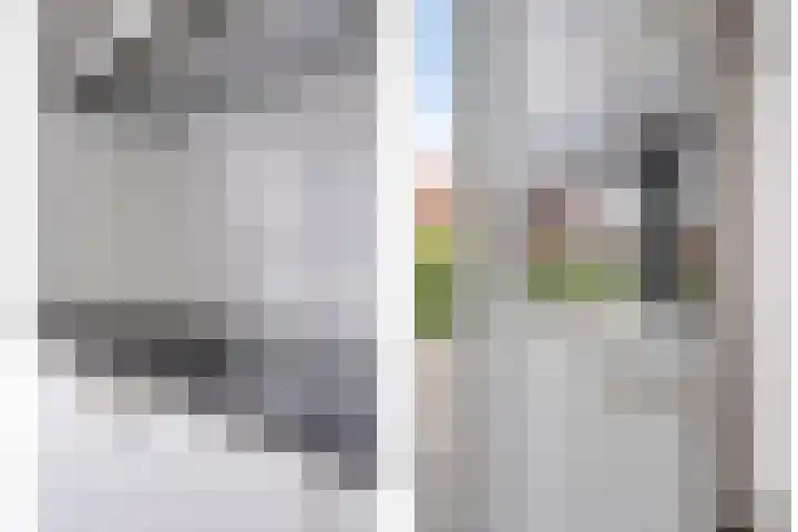 Zwaagerf 4 Tilburg thumbnail 16