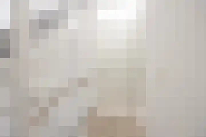 Zwaagerf 4 Tilburg thumbnail 21