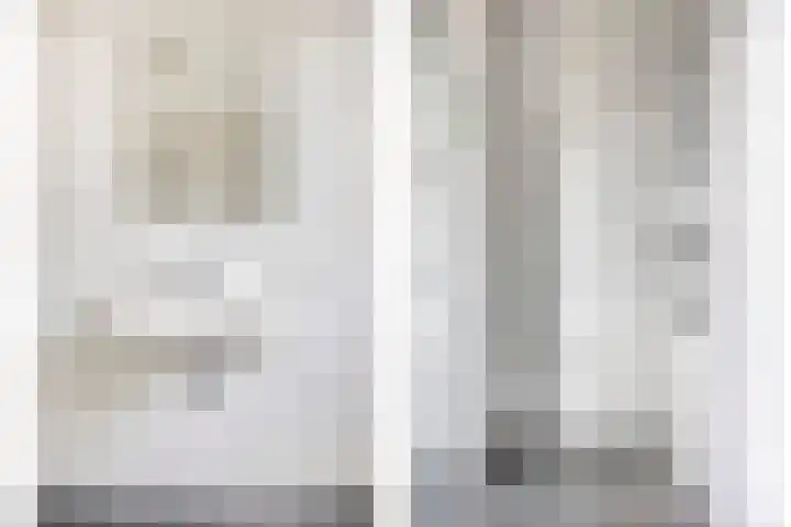 Zwaagerf 4 Tilburg thumbnail 23