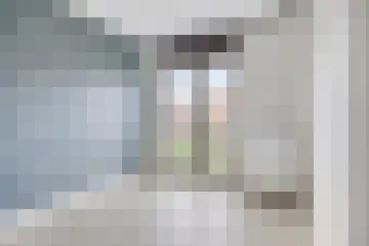 Zwaagerf 4 Tilburg thumbnail 24