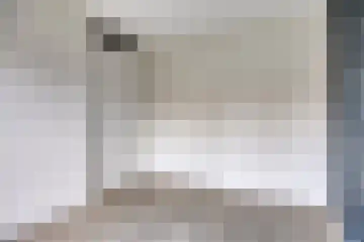 Zwaagerf 4 Tilburg thumbnail 25