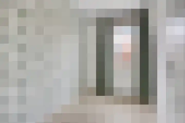 Zwaagerf 4 Tilburg thumbnail 26