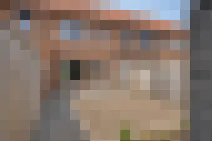 Zwaagerf 4 Tilburg thumbnail 31