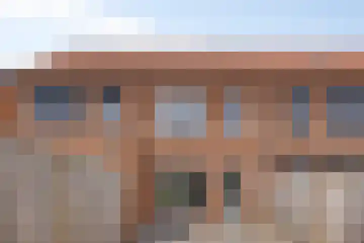 Zwaagerf 4 Tilburg thumbnail 32