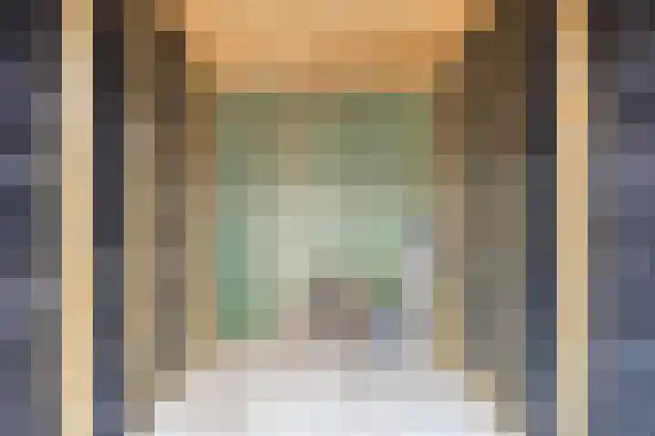 Zwaagerf 4 Tilburg thumbnail 33