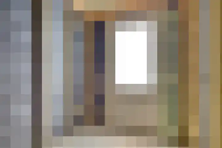 Zwaagerf 4 Tilburg thumbnail 34