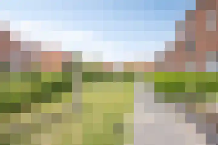 Zwaagerf 4 Tilburg thumbnail 36