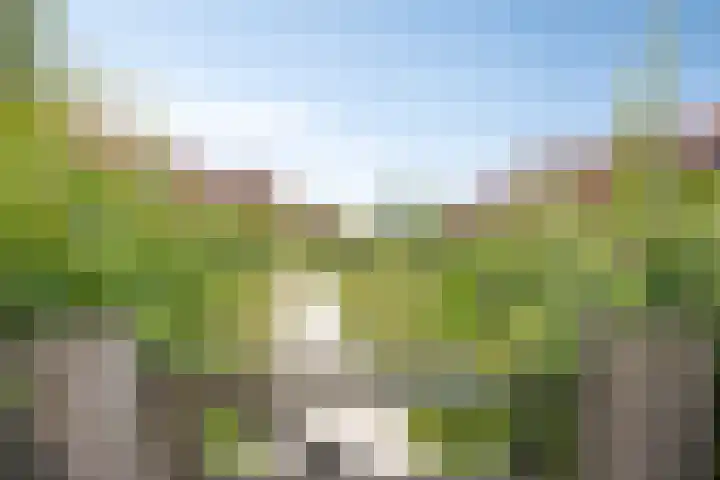 Zwaagerf 4 Tilburg thumbnail 37