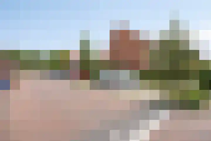 Zwaagerf 4 Tilburg thumbnail 38
