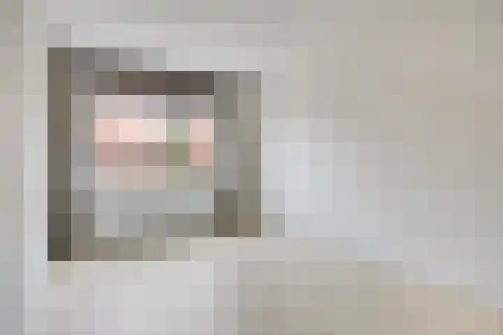 Zwaagerf 4 Tilburg thumbnail 4
