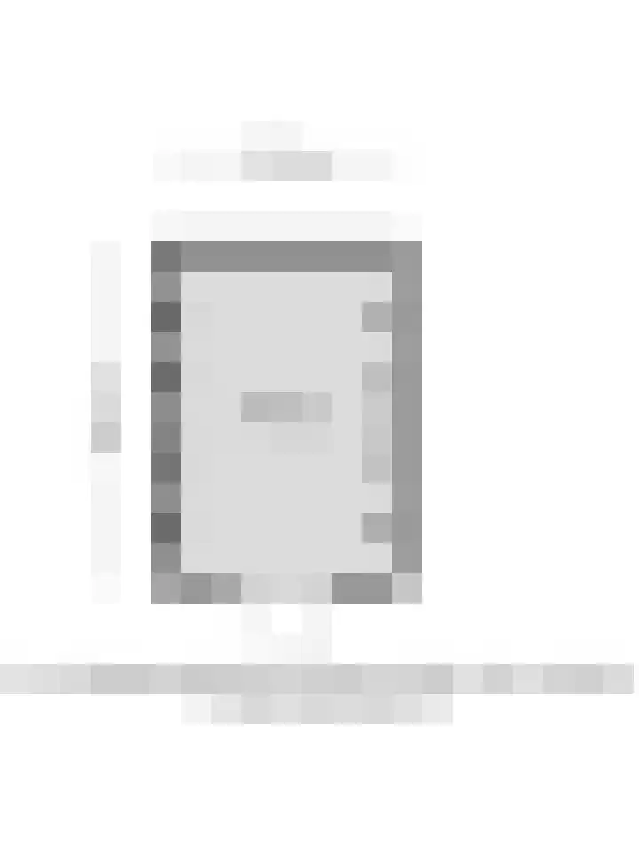 Zwaagerf 4 Tilburg thumbnail 42