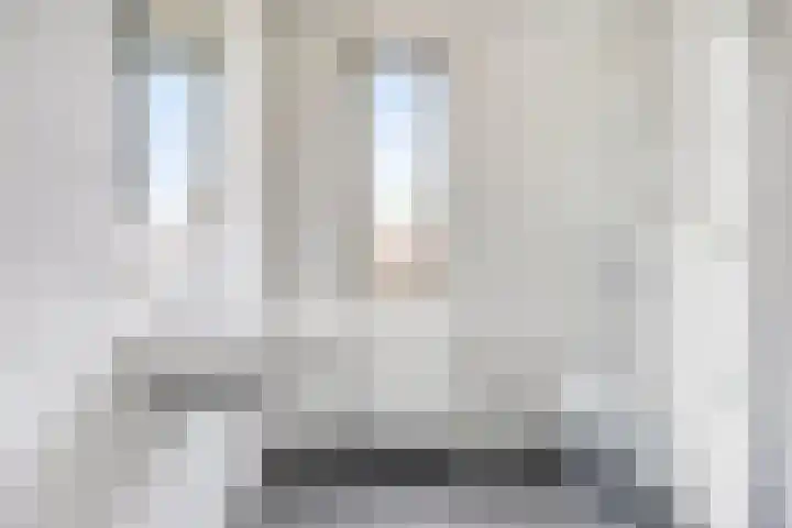 Zwaagerf 4 Tilburg thumbnail 5