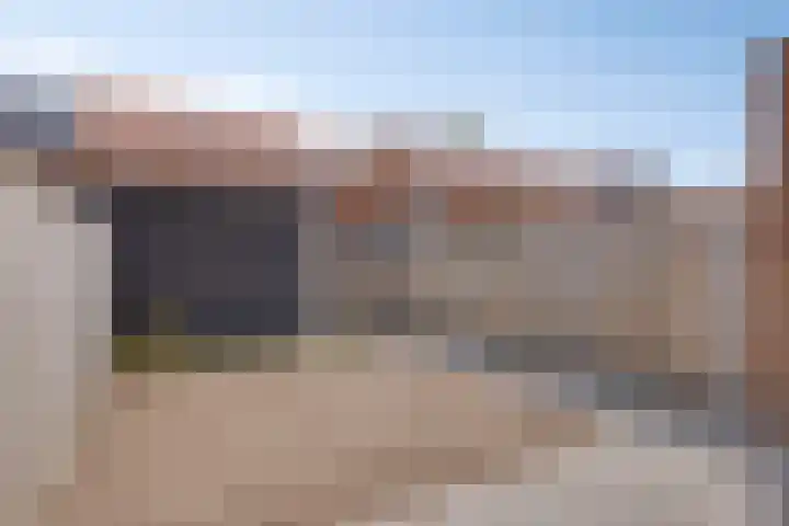 Zwaagerf 4 Tilburg thumbnail 6