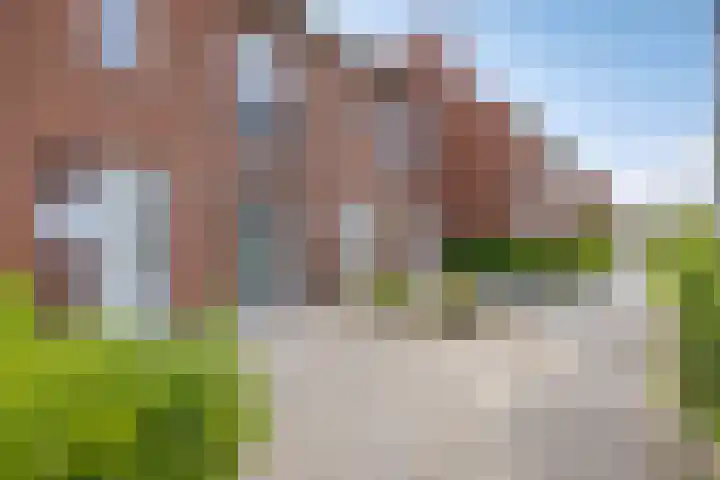 Zwaagerf 4 Tilburg thumbnail 7