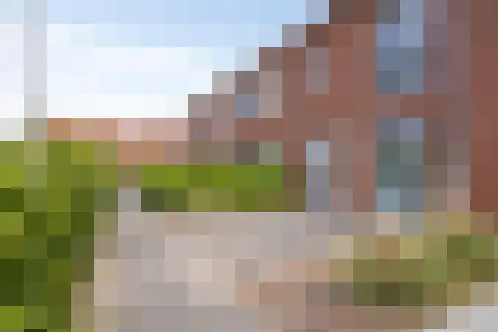 Zwaagerf 4 Tilburg thumbnail 8