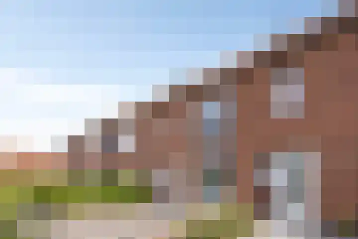 Zwaagerf 4 Tilburg thumbnail 9