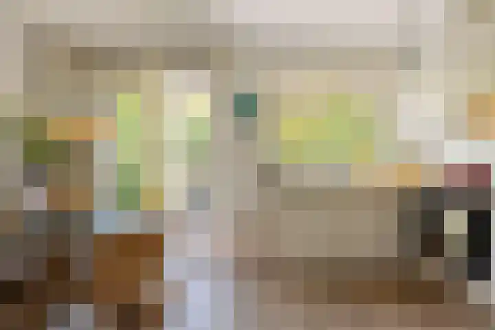 Zwaagstraat 31 Amsterdam thumbnail 5