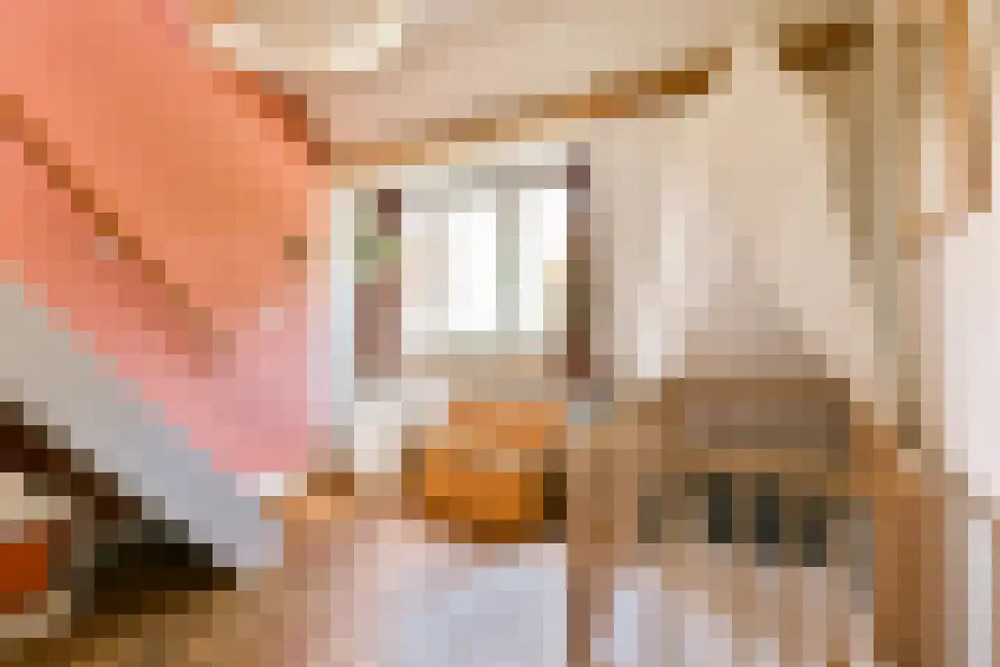 Zwaagstraat 34 Amsterdam thumbnail 12