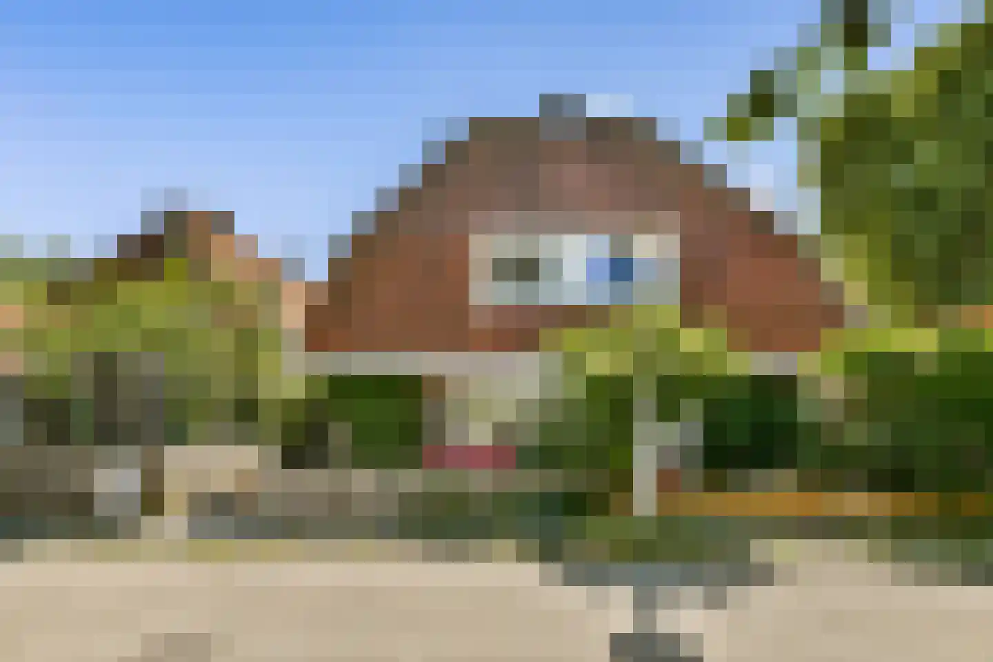Zwaagstraat 34 Amsterdam thumbnail 20