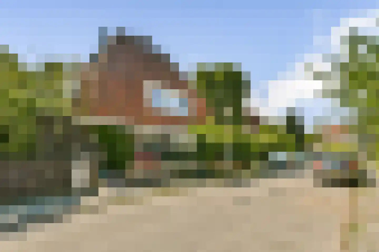 Zwaagstraat 34 Amsterdam thumbnail 21