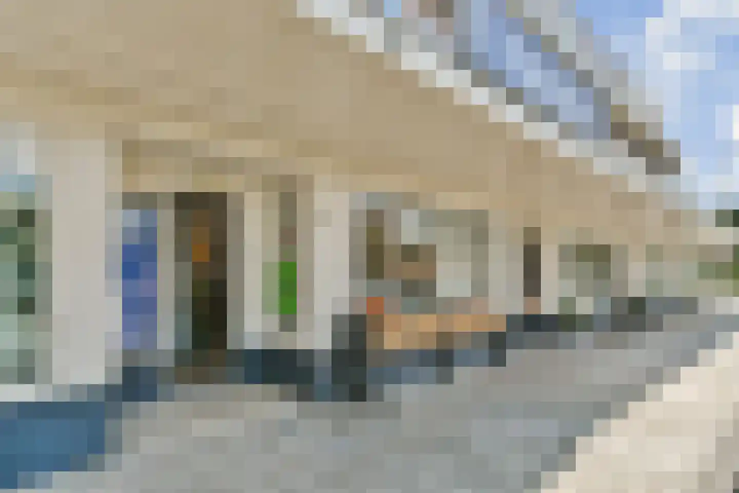 Zwaagstraat 34 Amsterdam thumbnail 25