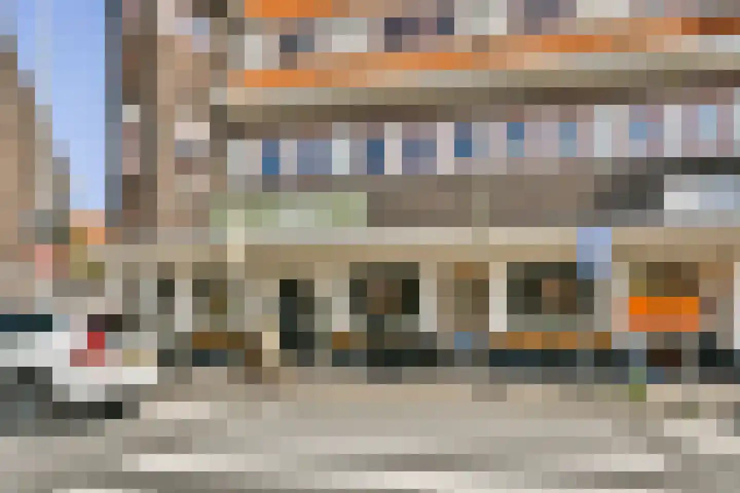 Zwaagstraat 34 Amsterdam thumbnail 26